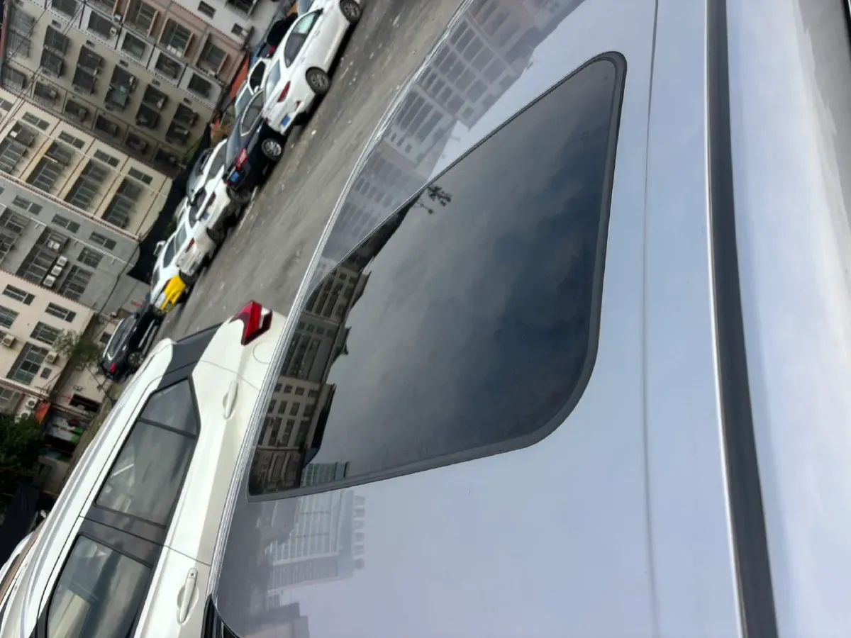 2019 Toyota Avalon 2.0L 178HP L4 CVT,autocango,china used car exporter,china ev exporter,chinese used car exporter,chinese used ev exporter