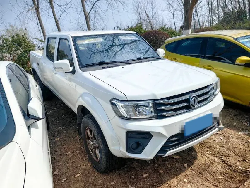2021 Dongfeng RuiQi 2.4L 158HP L4 5MT,autocango,china used car exporter,china ev exporter,chinese used car exporter,chinese used ev exporter
