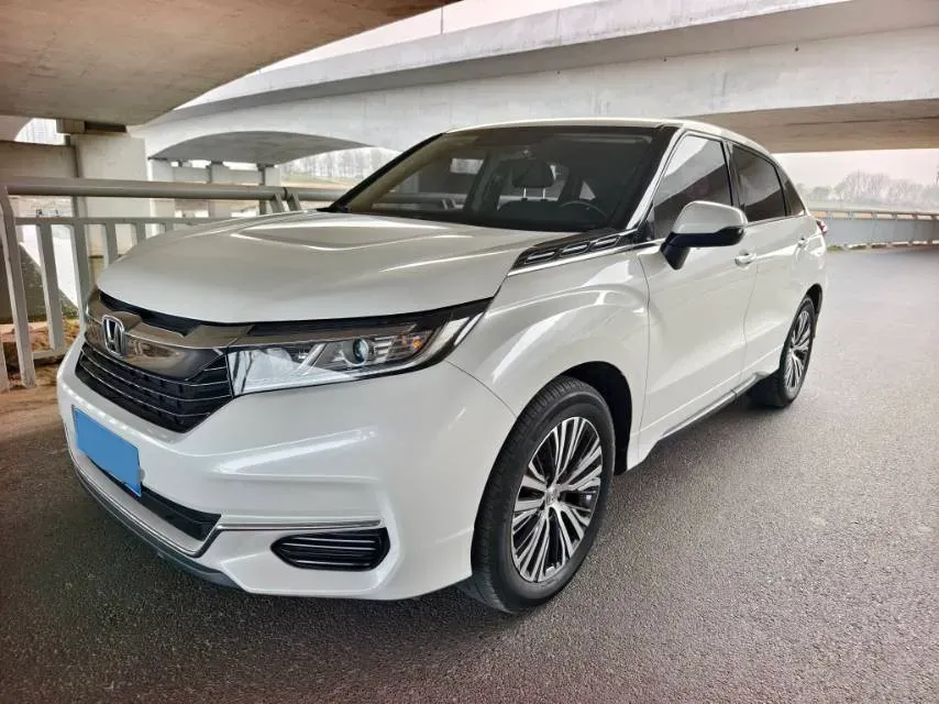 2020 Honda Avancier 1.5T 193HP L4 CVT,autocango,china used car exporter,china ev exporter,chinese used car exporter,chinese used ev exporter