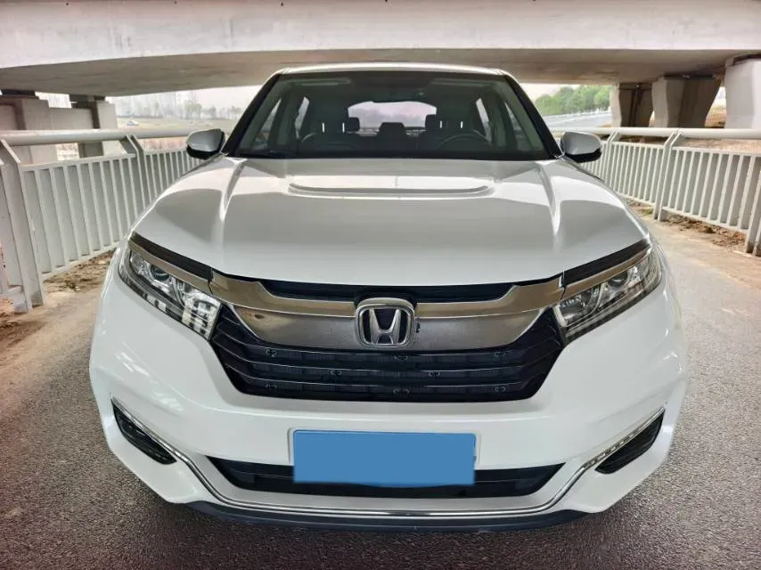 2020 Honda Avancier 1.5T 193HP L4 CVT,autocango,china used car exporter,china ev exporter,chinese used car exporter,chinese used ev exporter