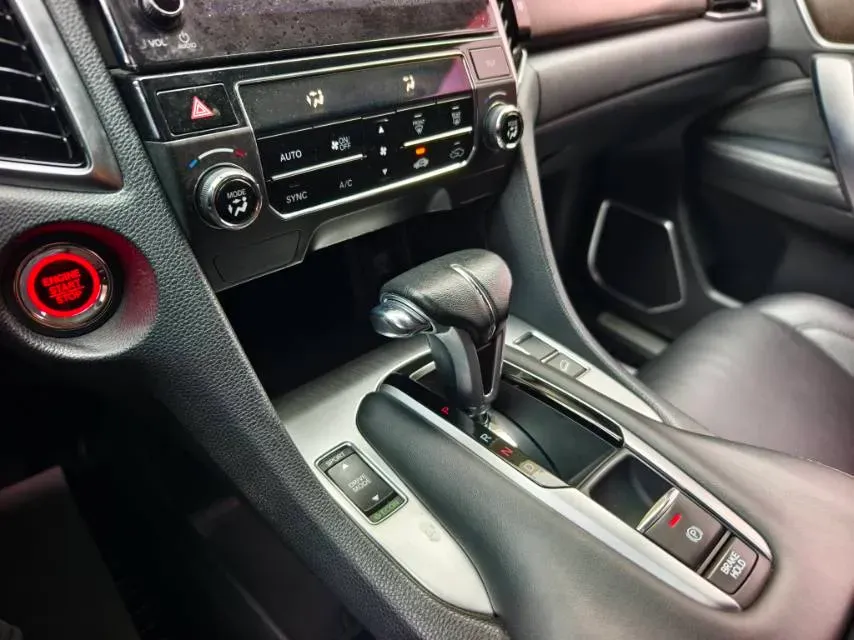 2020 Honda Avancier 1.5T 193HP L4 CVT,autocango,china used car exporter,china ev exporter,chinese used car exporter,chinese used ev exporter