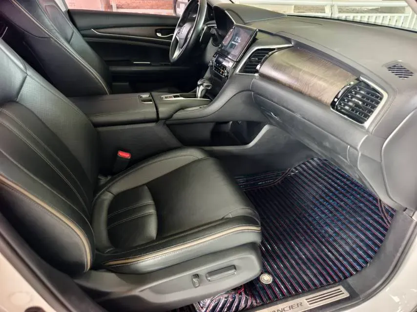 2020 Honda Avancier 1.5T 193HP L4 CVT,autocango,china used car exporter,china ev exporter,chinese used car exporter,chinese used ev exporter