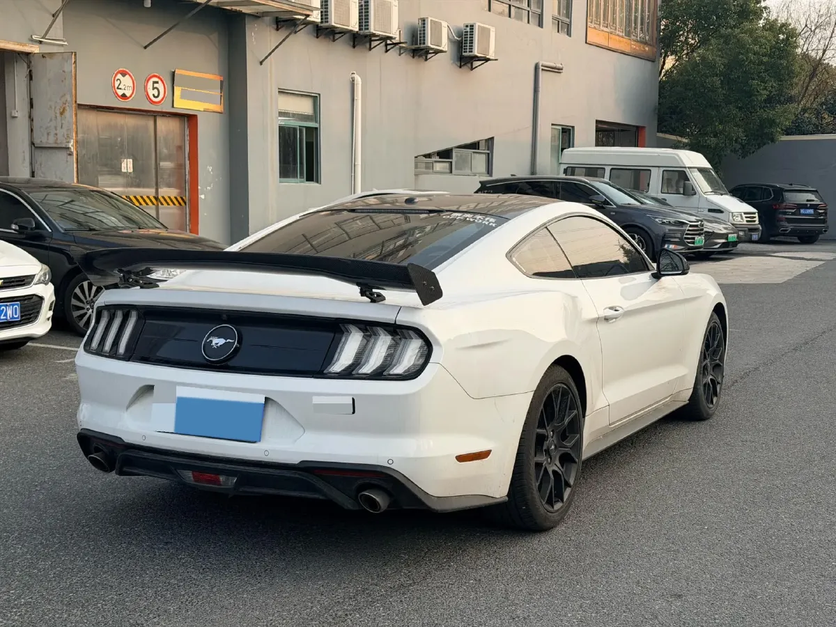 2019 BMW X2 1.5T 140HP L3 7DCT,autocango,china used car exporter,china ev exporter,chinese used car exporter,chinese used ev exporter