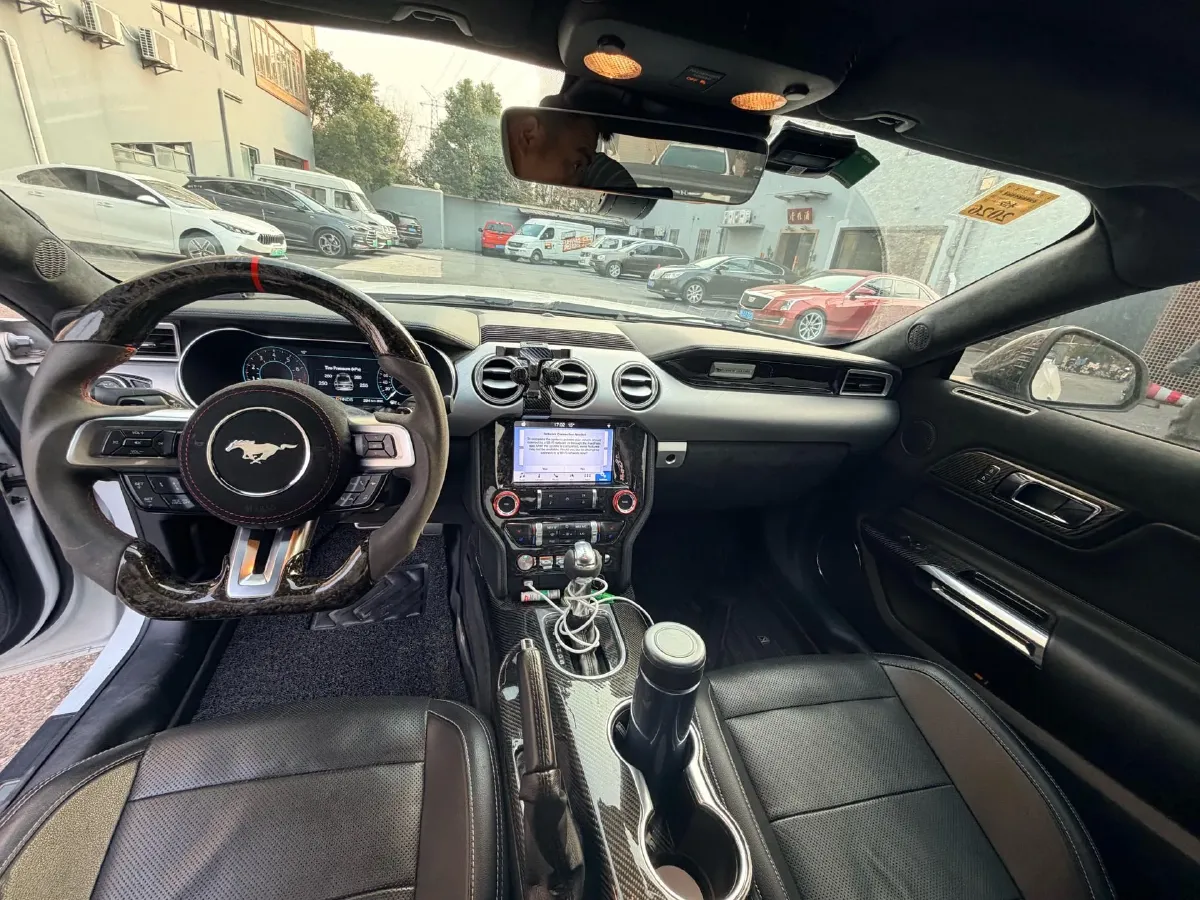 2019 BMW X2 1.5T 140HP L3 7DCT,autocango,china used car exporter,china ev exporter,chinese used car exporter,chinese used ev exporter