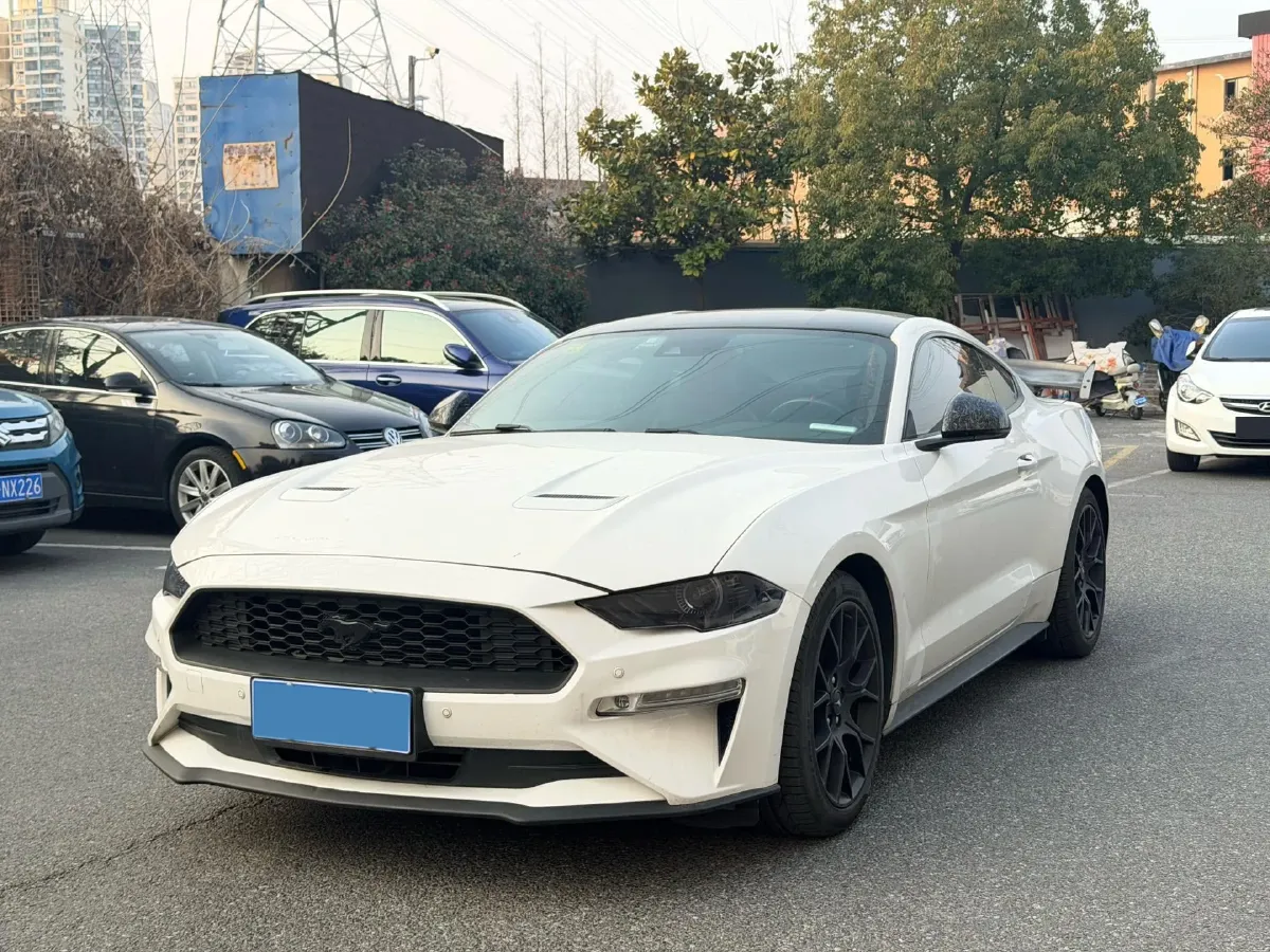 2019 BMW X2 1.5T 140HP L3 7DCT,autocango,china used car exporter,china ev exporter,chinese used car exporter,chinese used ev exporter