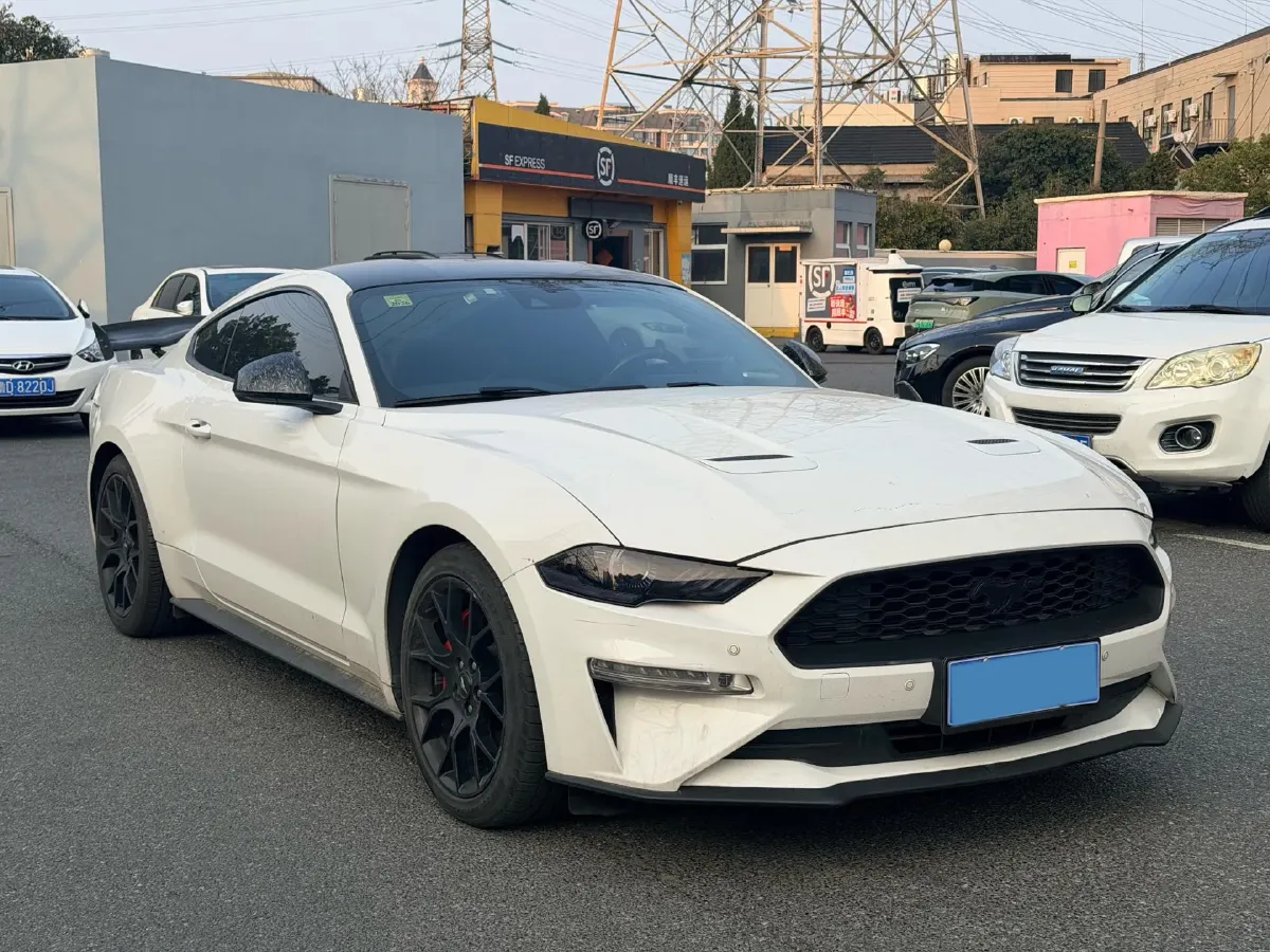 2019 BMW X2 1.5T 140HP L3 7DCT,autocango,china used car exporter,china ev exporter,chinese used car exporter,chinese used ev exporter