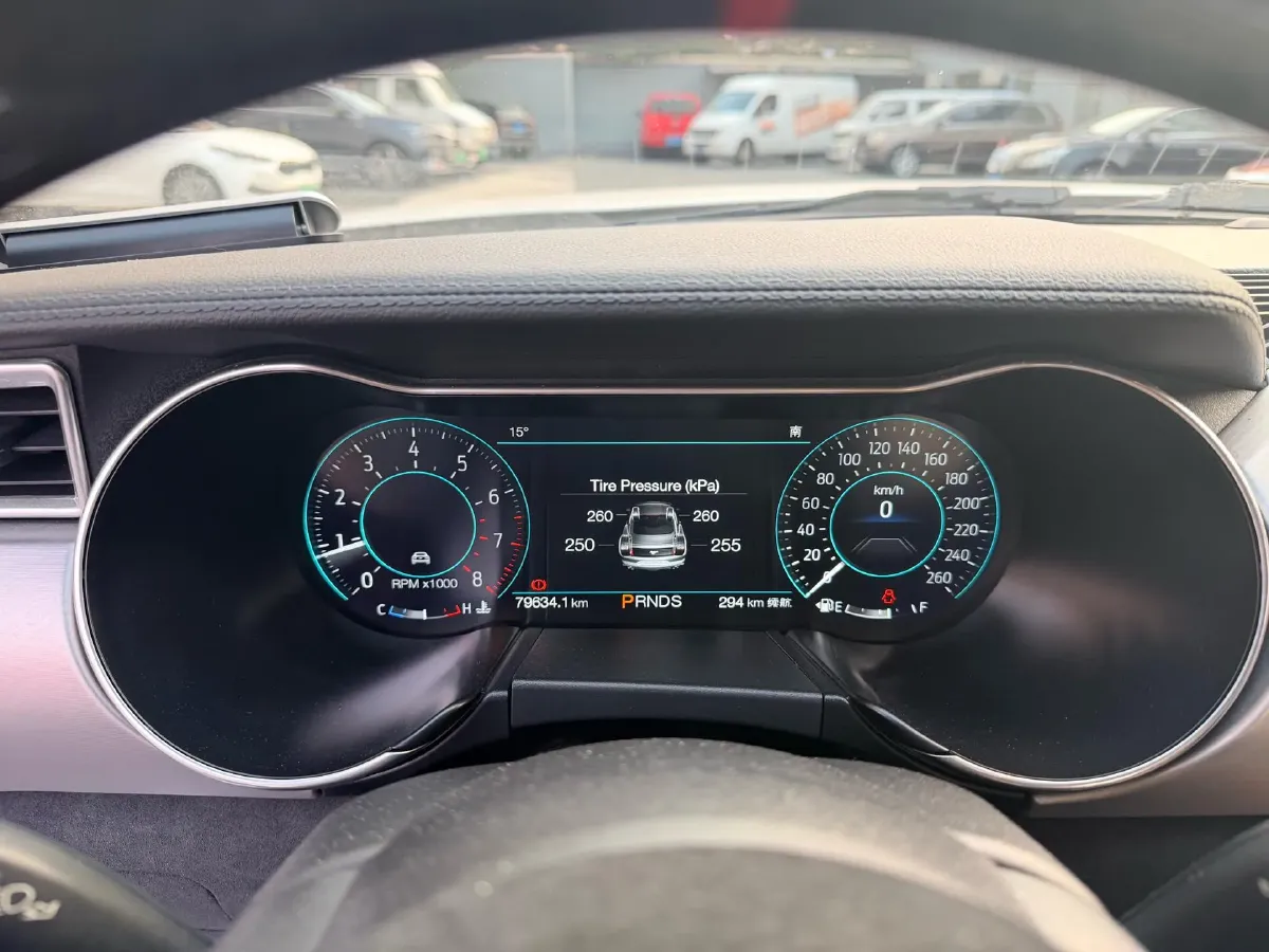 2019 BMW X2 1.5T 140HP L3 7DCT,autocango,china used car exporter,china ev exporter,chinese used car exporter,chinese used ev exporter