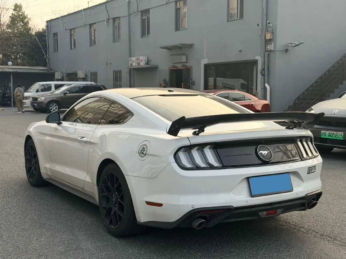 2019 BMW X2 1.5T 140HP L3 7DCT,autocango,china used car exporter,china ev exporter,chinese used car exporter,chinese used ev exporter