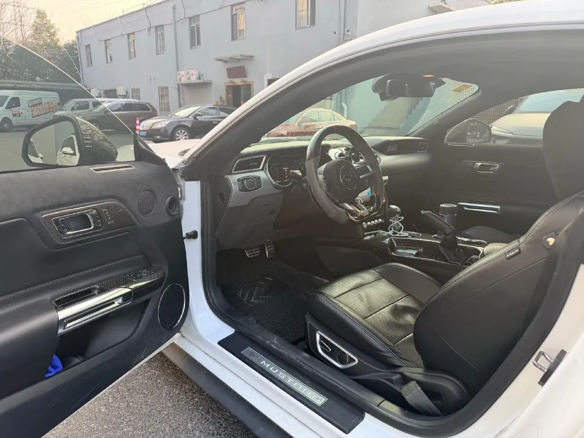 2019 BMW X2 1.5T 140HP L3 7DCT,autocango,china used car exporter,china ev exporter,chinese used car exporter,chinese used ev exporter