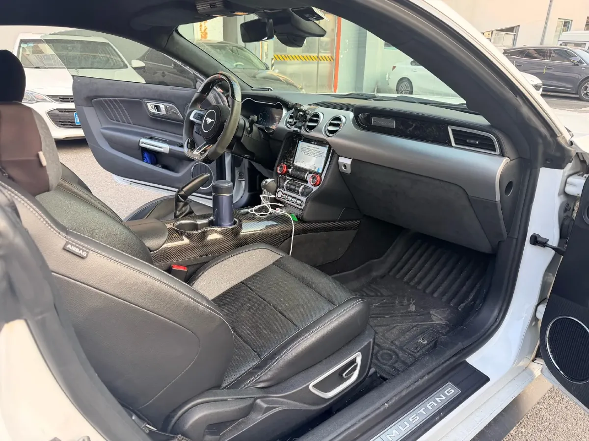 2019 BMW X2 1.5T 140HP L3 7DCT,autocango,china used car exporter,china ev exporter,chinese used car exporter,chinese used ev exporter