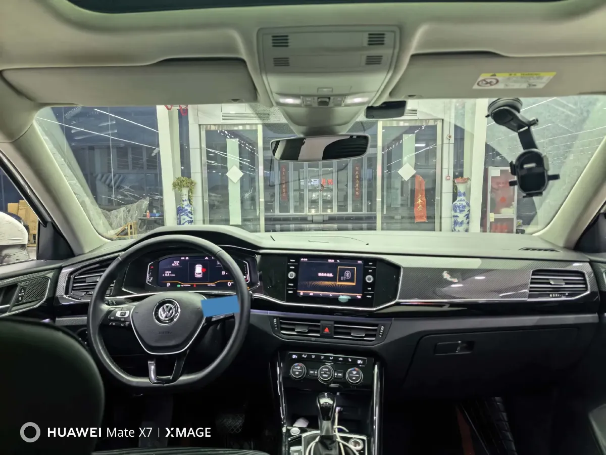 2019 Dongfeng YuFeng S16 1.9T 150HP L4 6AT,autocango,china used car exporter,china ev exporter,chinese used car exporter,chinese used ev exporter