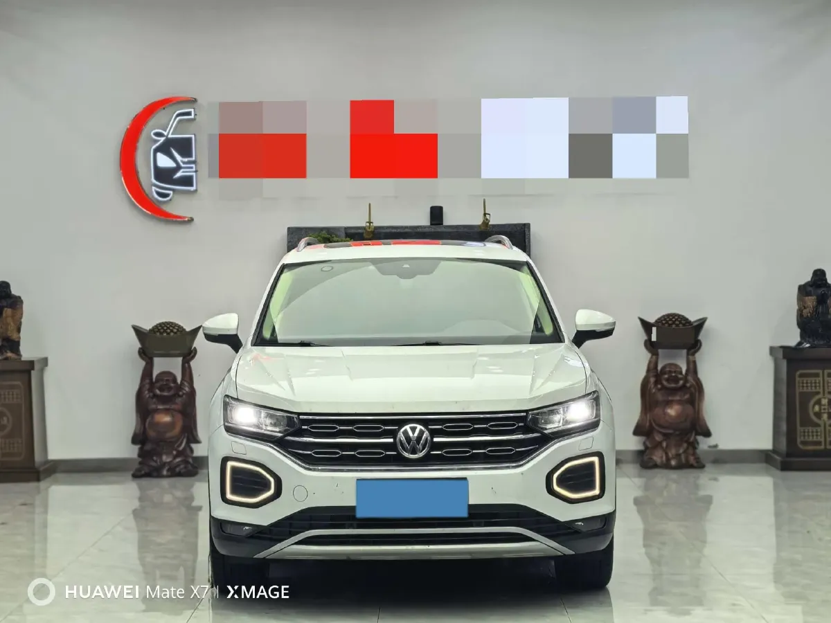 2019 Dongfeng YuFeng S16 1.9T 150HP L4 6AT,autocango,china used car exporter,china ev exporter,chinese used car exporter,chinese used ev exporter