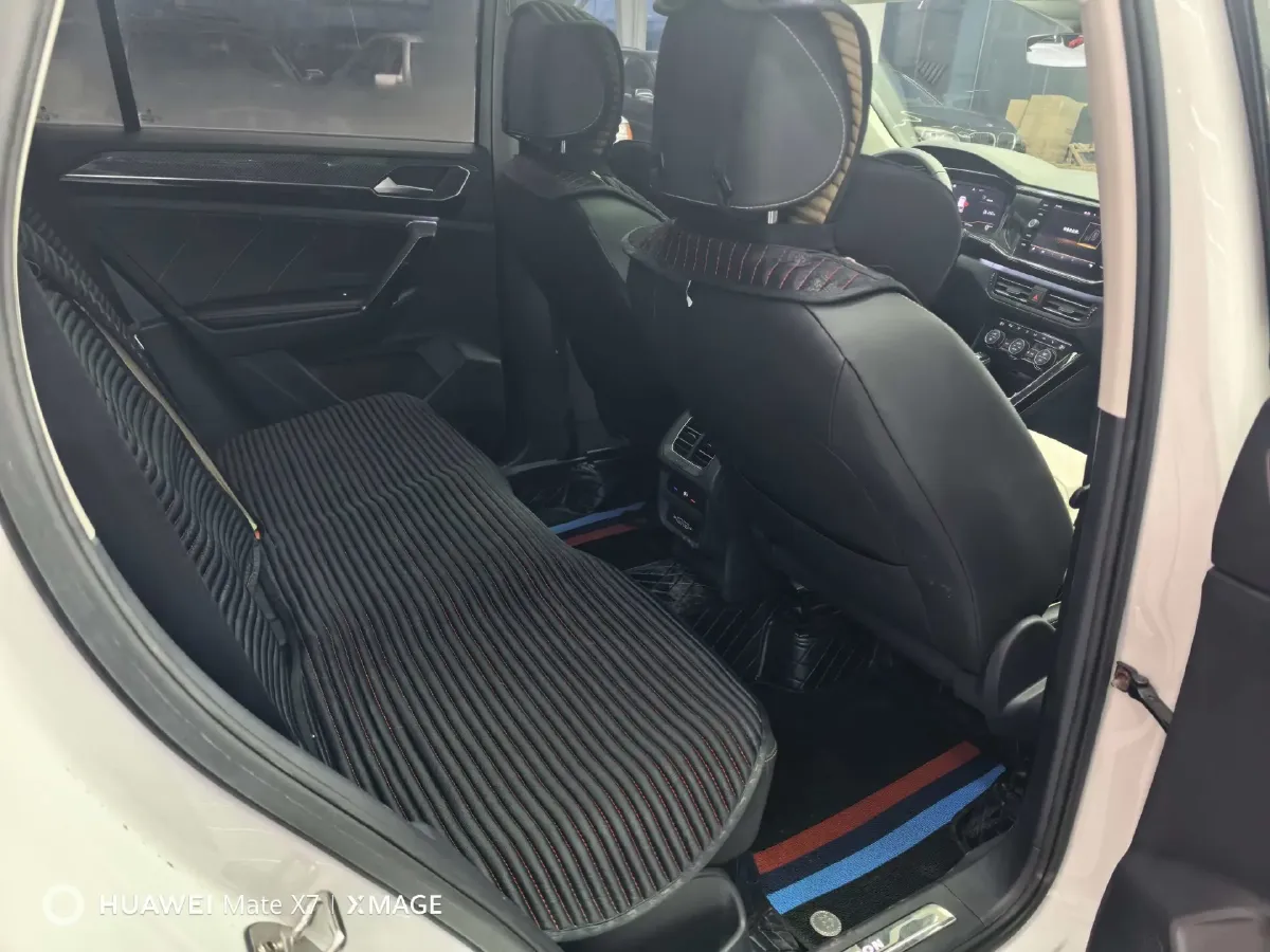 2019 Dongfeng YuFeng S16 1.9T 150HP L4 6AT,autocango,china used car exporter,china ev exporter,chinese used car exporter,chinese used ev exporter