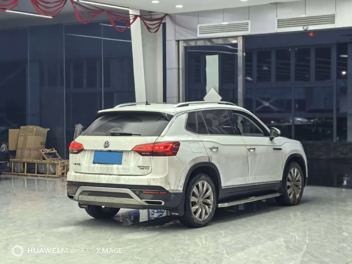 2019 Dongfeng YuFeng S16 1.9T 150HP L4 6AT,autocango,china used car exporter,china ev exporter,chinese used car exporter,chinese used ev exporter