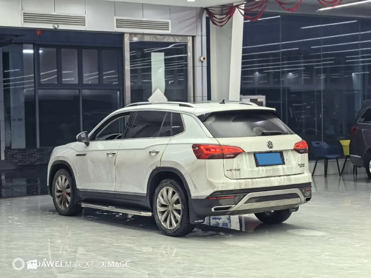 2019 Dongfeng YuFeng S16 1.9T 150HP L4 6AT,autocango,china used car exporter,china ev exporter,chinese used car exporter,chinese used ev exporter