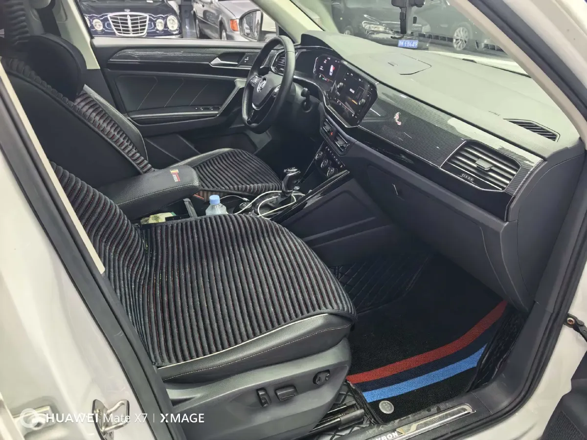 2019 Dongfeng YuFeng S16 1.9T 150HP L4 6AT,autocango,china used car exporter,china ev exporter,chinese used car exporter,chinese used ev exporter