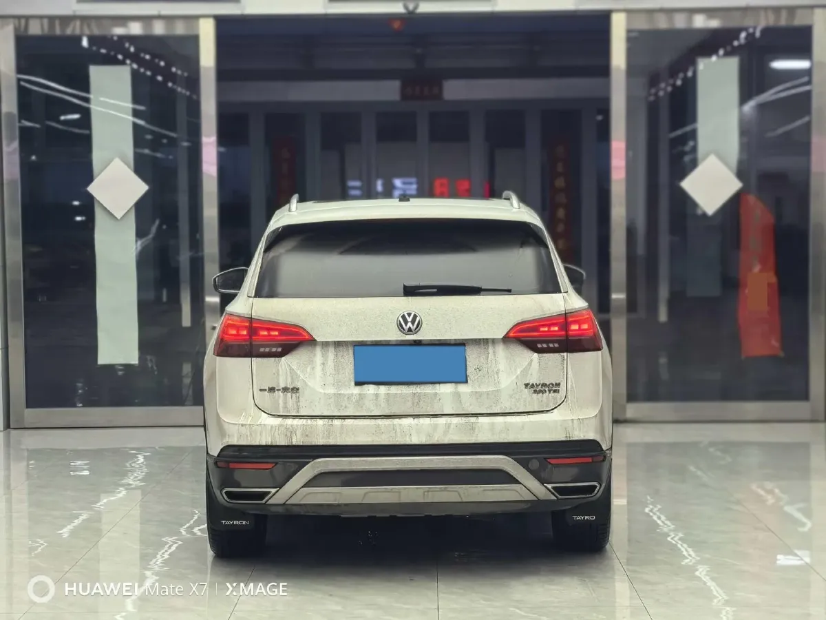 2019 Dongfeng YuFeng S16 1.9T 150HP L4 6AT,autocango,china used car exporter,china ev exporter,chinese used car exporter,chinese used ev exporter