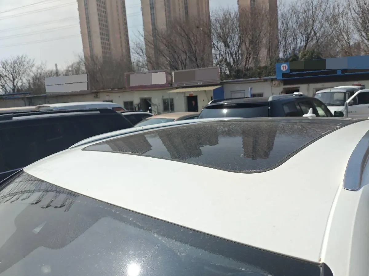 2020 Audi Q5L 2.0T 190HP L4 7DCT,autocango,china used car exporter,china ev exporter,chinese used car exporter,chinese used ev exporter