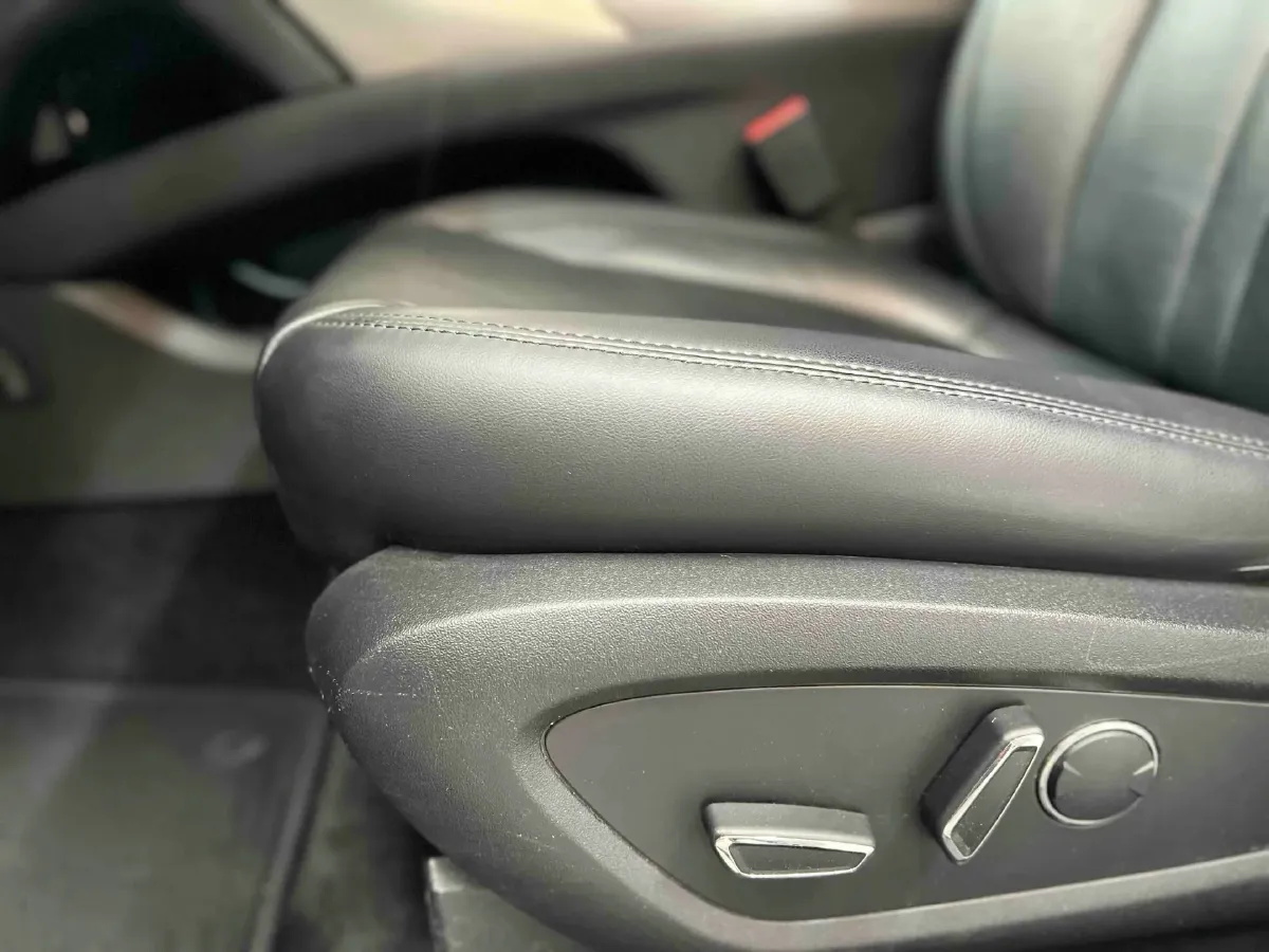 2018 Lincoln MKX 2.0T 253HP L4 6AT,autocango,china used car exporter,china ev exporter,chinese used car exporter,chinese used ev exporter