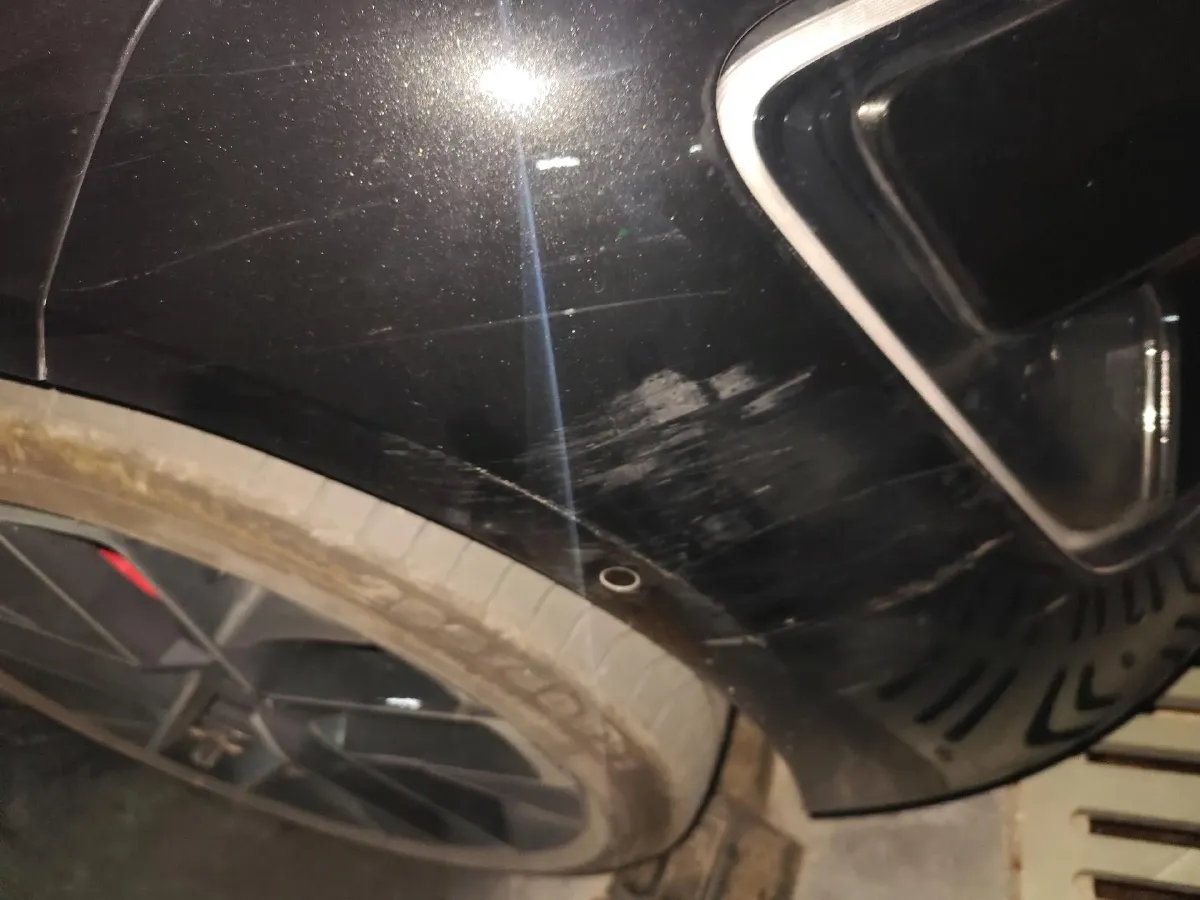 2025 Avatr 12 BEV 94.53KWH,autocango,china used car exporter,china ev exporter,chinese used car exporter,chinese used ev exporter