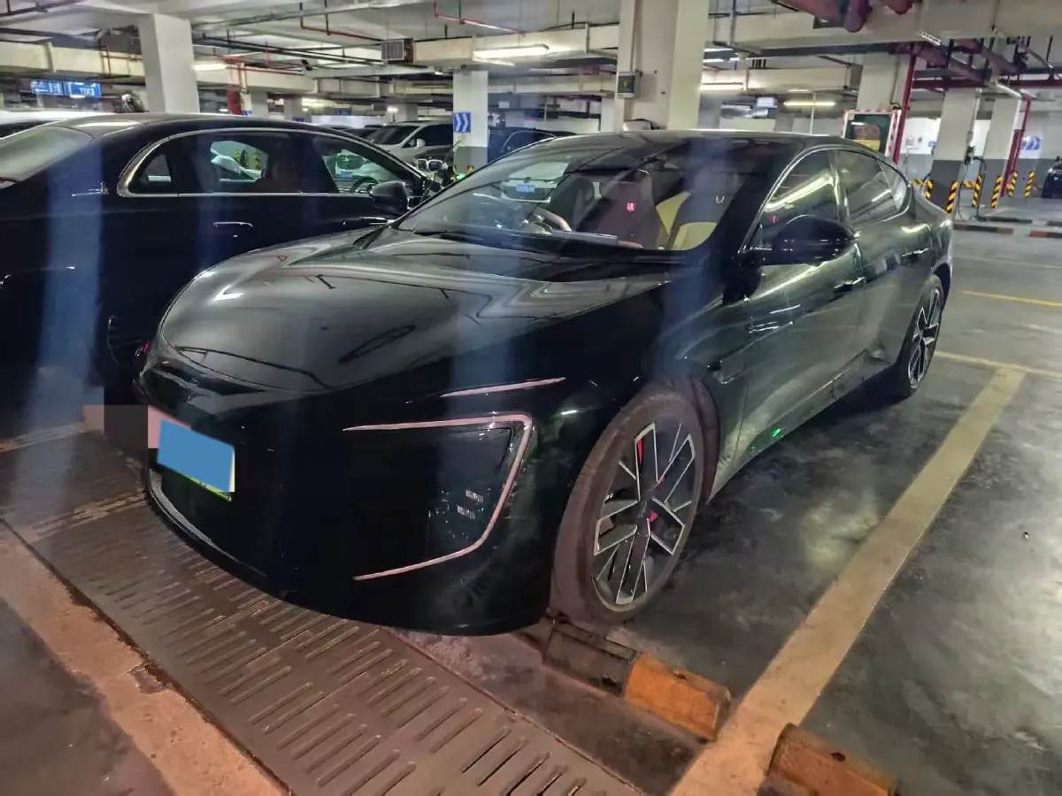 2025 Avatr 12 BEV 94.53KWH,autocango,china used car exporter,china ev exporter,chinese used car exporter,chinese used ev exporter