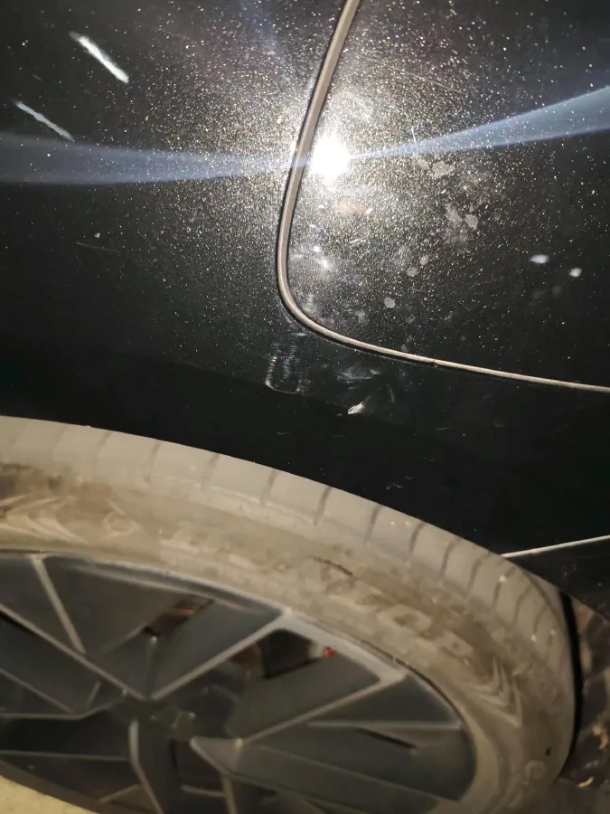 2025 Avatr 12 BEV 94.53KWH,autocango,china used car exporter,china ev exporter,chinese used car exporter,chinese used ev exporter