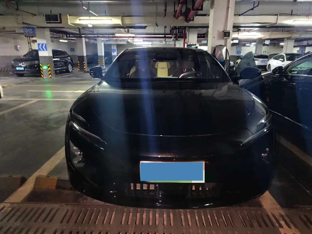 2025 Avatr 12 BEV 94.53KWH,autocango,china used car exporter,china ev exporter,chinese used car exporter,chinese used ev exporter