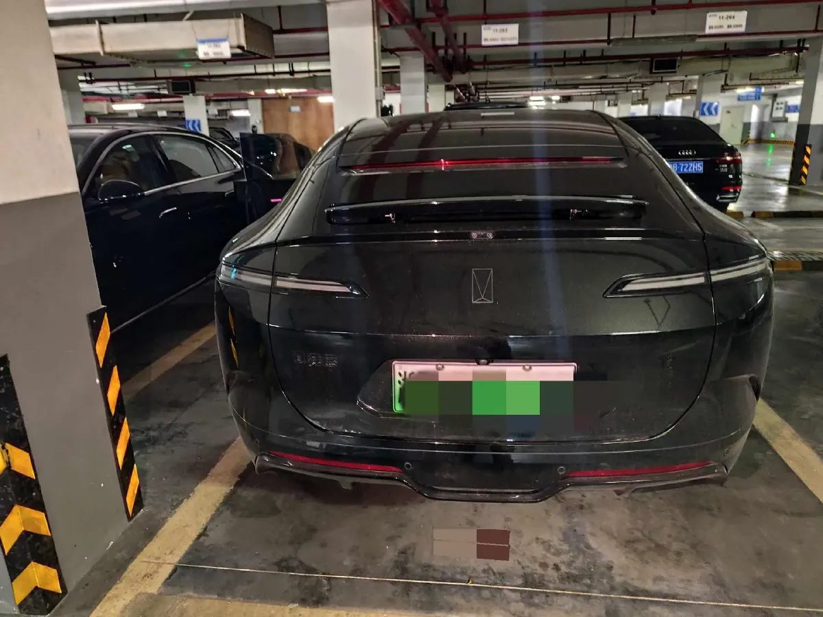 2025 Avatr 12 BEV 94.53KWH,autocango,china used car exporter,china ev exporter,chinese used car exporter,chinese used ev exporter