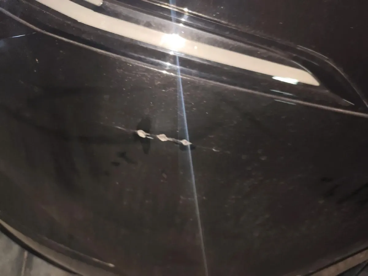 2025 Avatr 12 BEV 94.53KWH,autocango,china used car exporter,china ev exporter,chinese used car exporter,chinese used ev exporter