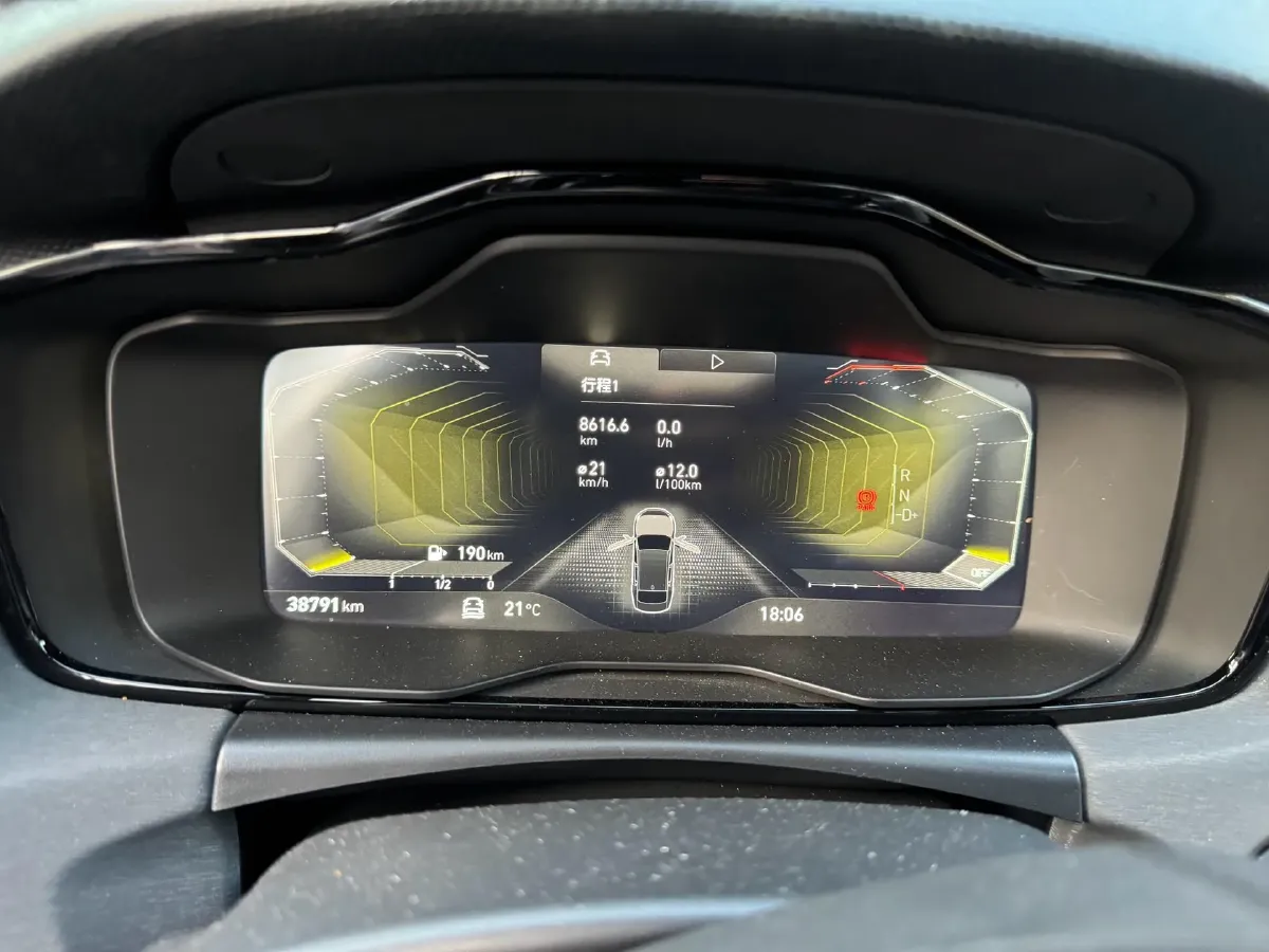 2022 LYNK&CO 03 1.5T 180HP L3 7DCT,autocango,china used car exporter,china ev exporter,chinese used car exporter,chinese used ev exporter