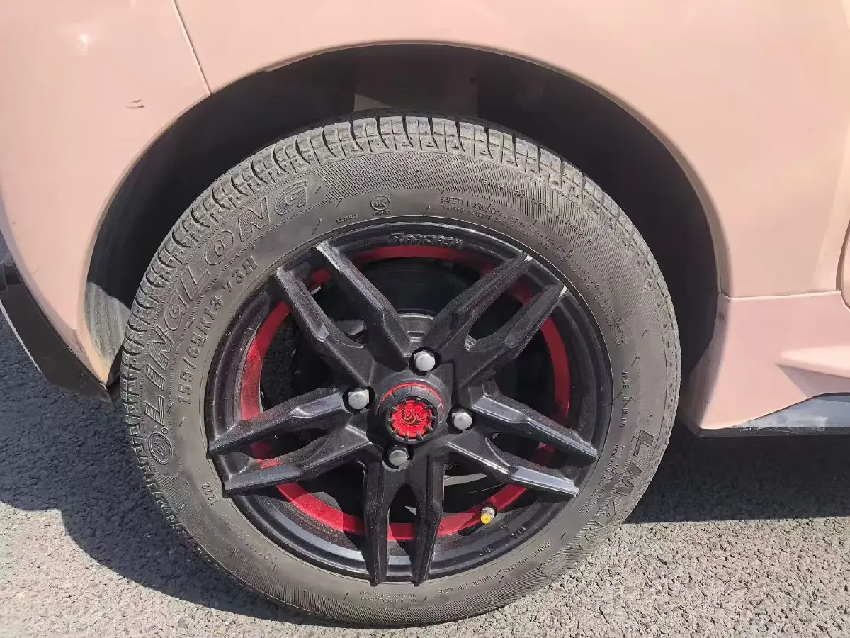 2022 WuLing HongGuang MINI EV BEV 9KWH,autocango,china used car exporter,china ev exporter,chinese used car exporter,chinese used ev exporter