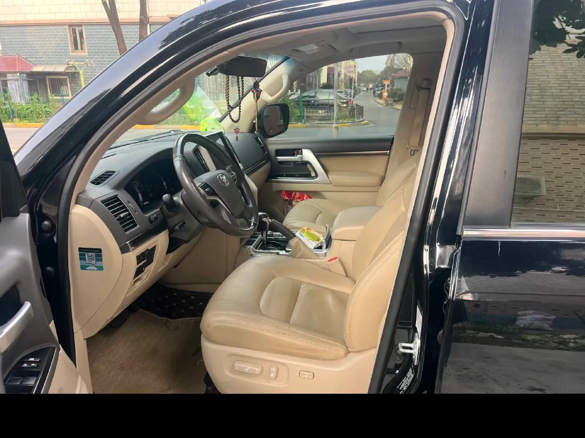 2019 Chevrolet Trax 1.0T 125HP L3 6AT,autocango,china used car exporter,china ev exporter,chinese used car exporter,chinese used ev exporter