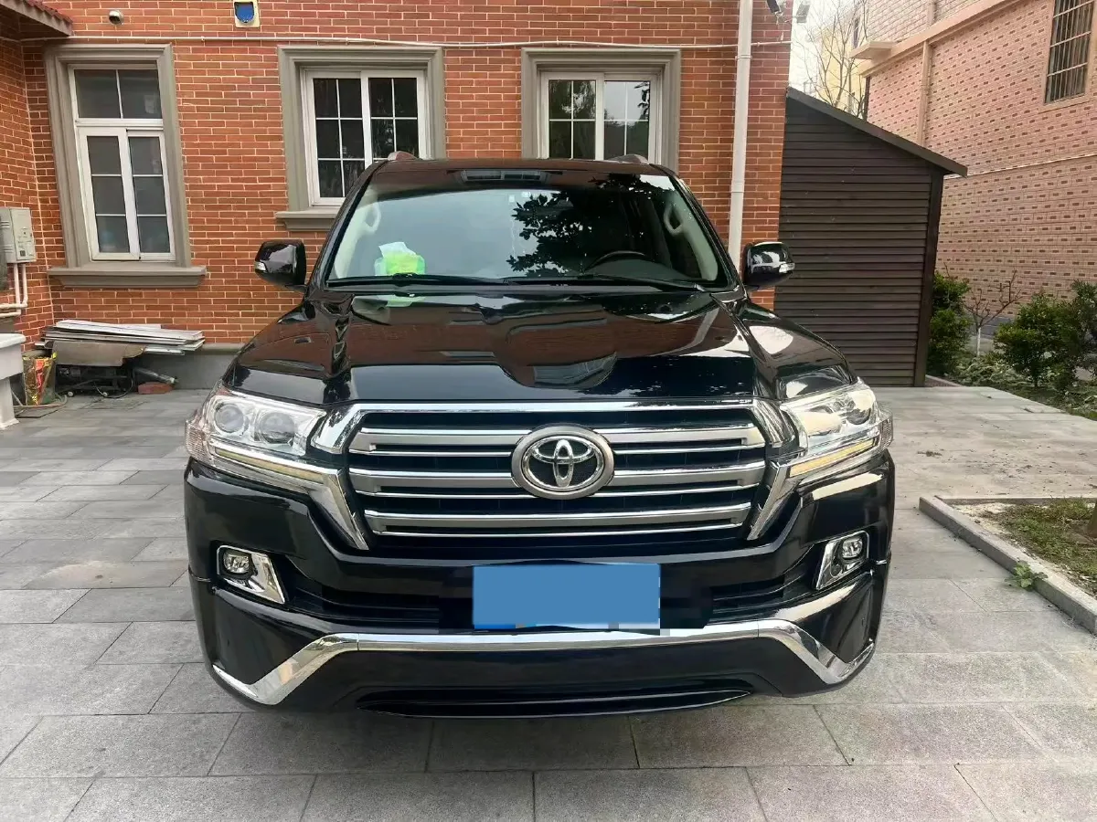 2019 Chevrolet Trax 1.0T 125HP L3 6AT,autocango,china used car exporter,china ev exporter,chinese used car exporter,chinese used ev exporter