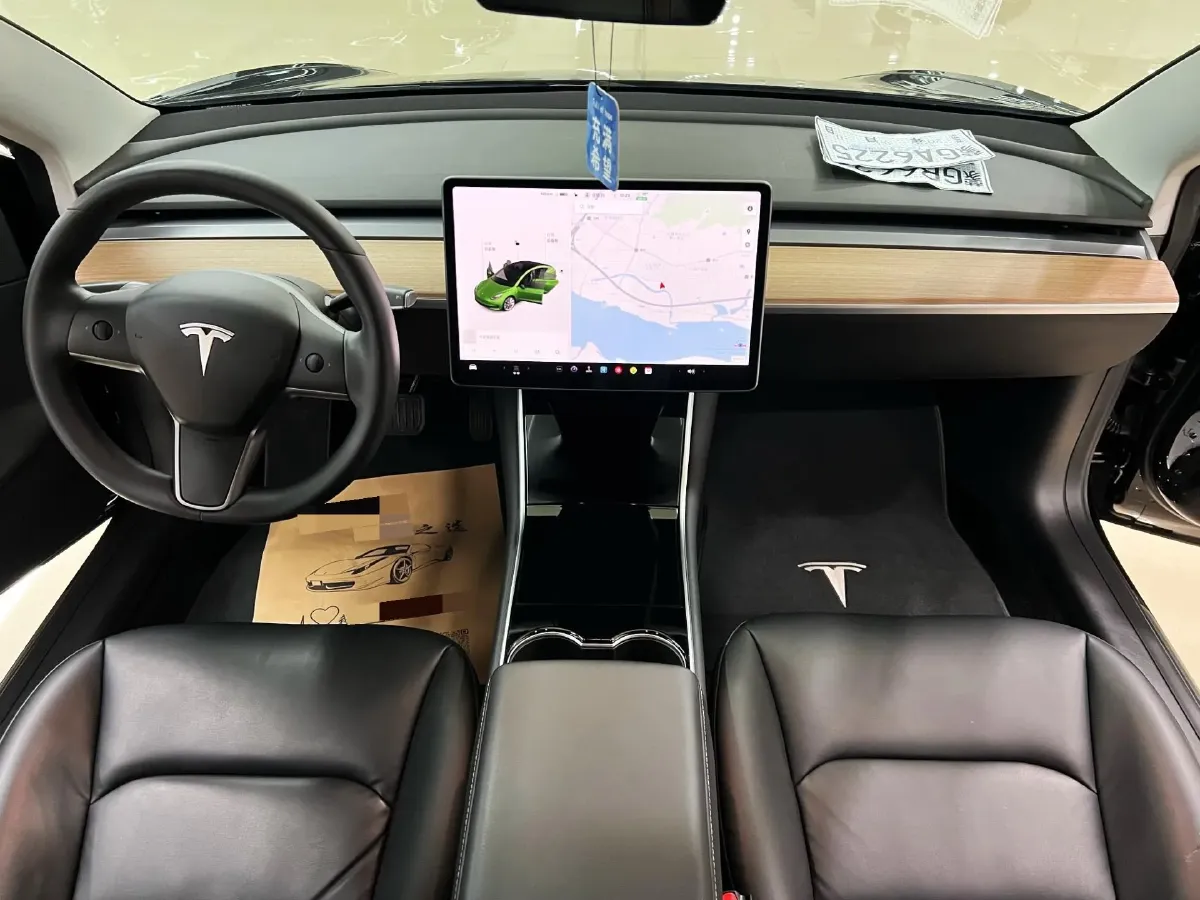 2020 Tesla Model 3 BEV 52KWH,autocango,china used car exporter,china ev exporter,chinese used car exporter,chinese used ev exporter