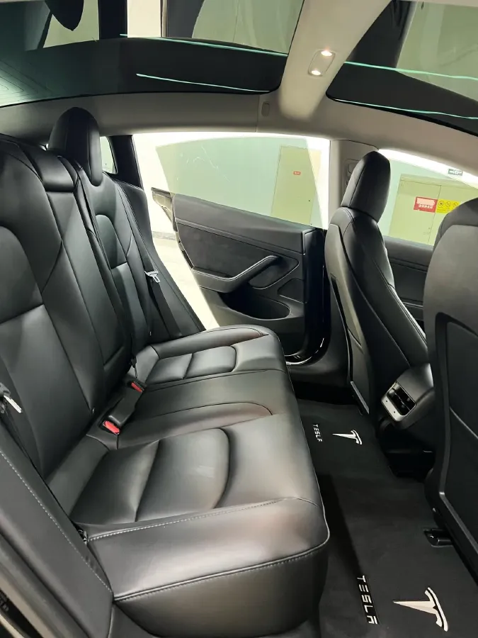 2020 Tesla Model 3 BEV 52KWH,autocango,china used car exporter,china ev exporter,chinese used car exporter,chinese used ev exporter