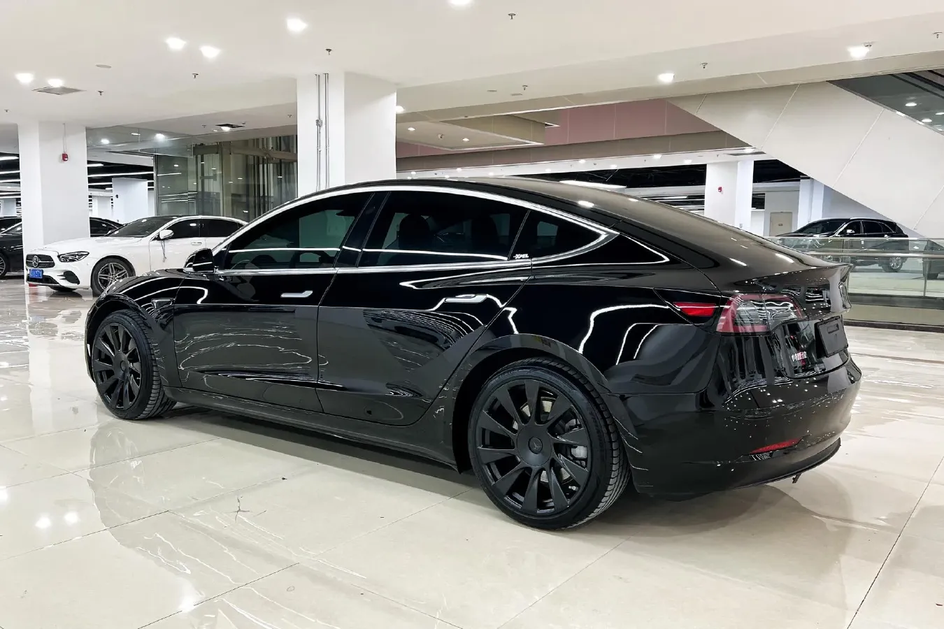 2020 Tesla Model 3 BEV 52KWH,autocango,china used car exporter,china ev exporter,chinese used car exporter,chinese used ev exporter