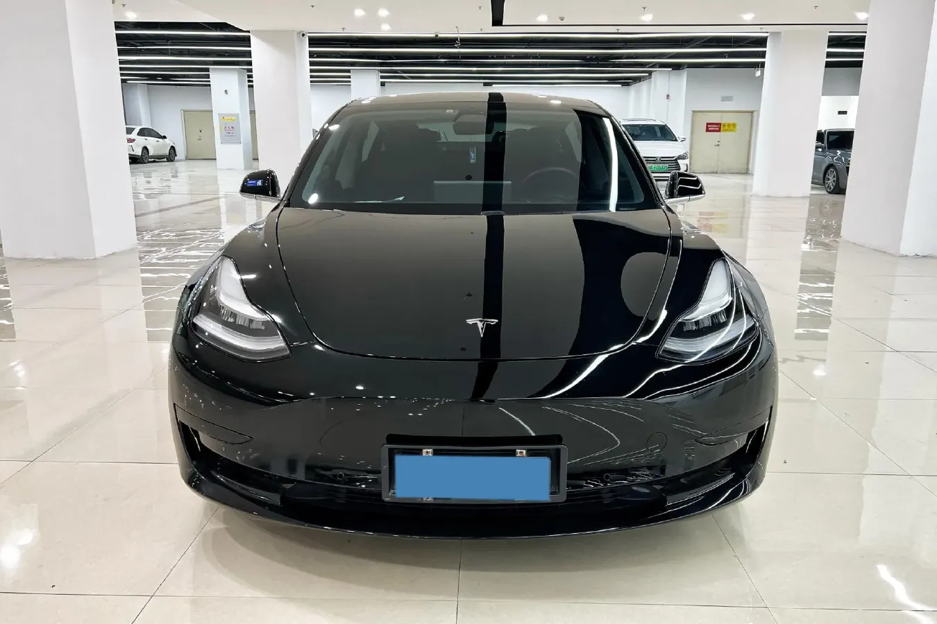 2020 Tesla Model 3 BEV 52KWH,autocango,china used car exporter,china ev exporter,chinese used car exporter,chinese used ev exporter