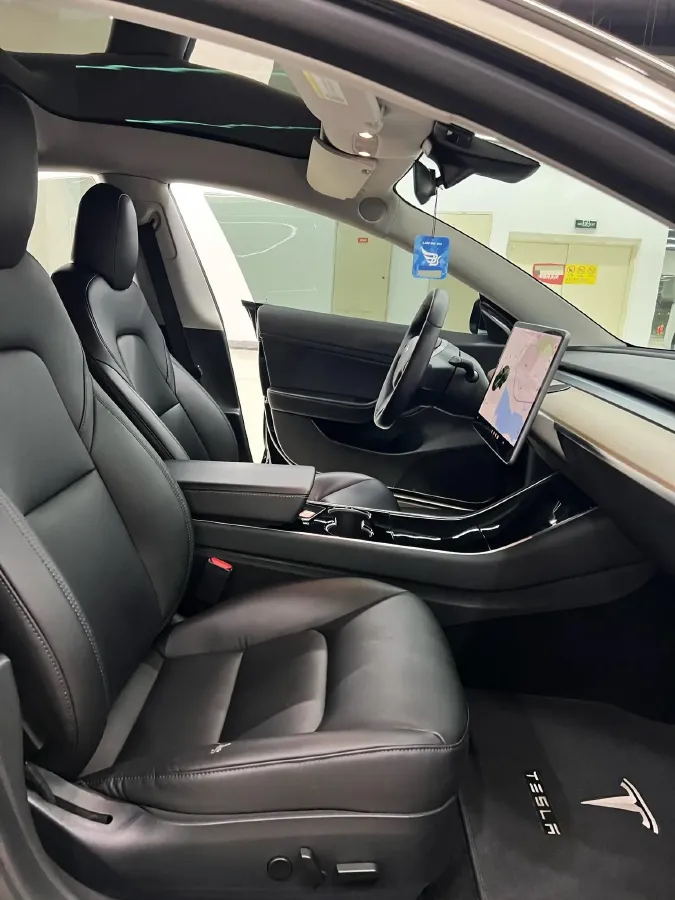 2020 Tesla Model 3 BEV 52KWH,autocango,china used car exporter,china ev exporter,chinese used car exporter,chinese used ev exporter