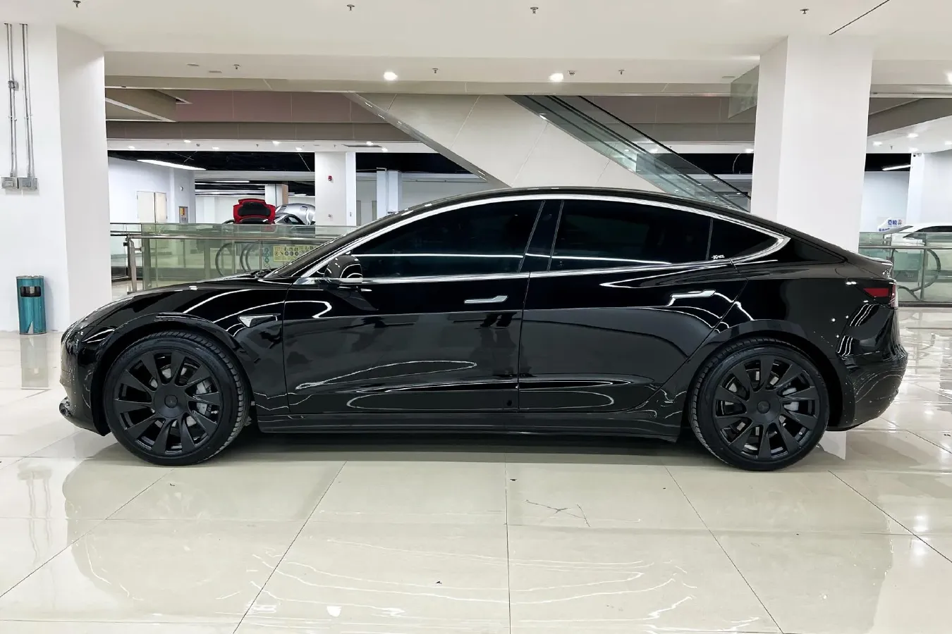 2020 Tesla Model 3 BEV 52KWH,autocango,china used car exporter,china ev exporter,chinese used car exporter,chinese used ev exporter