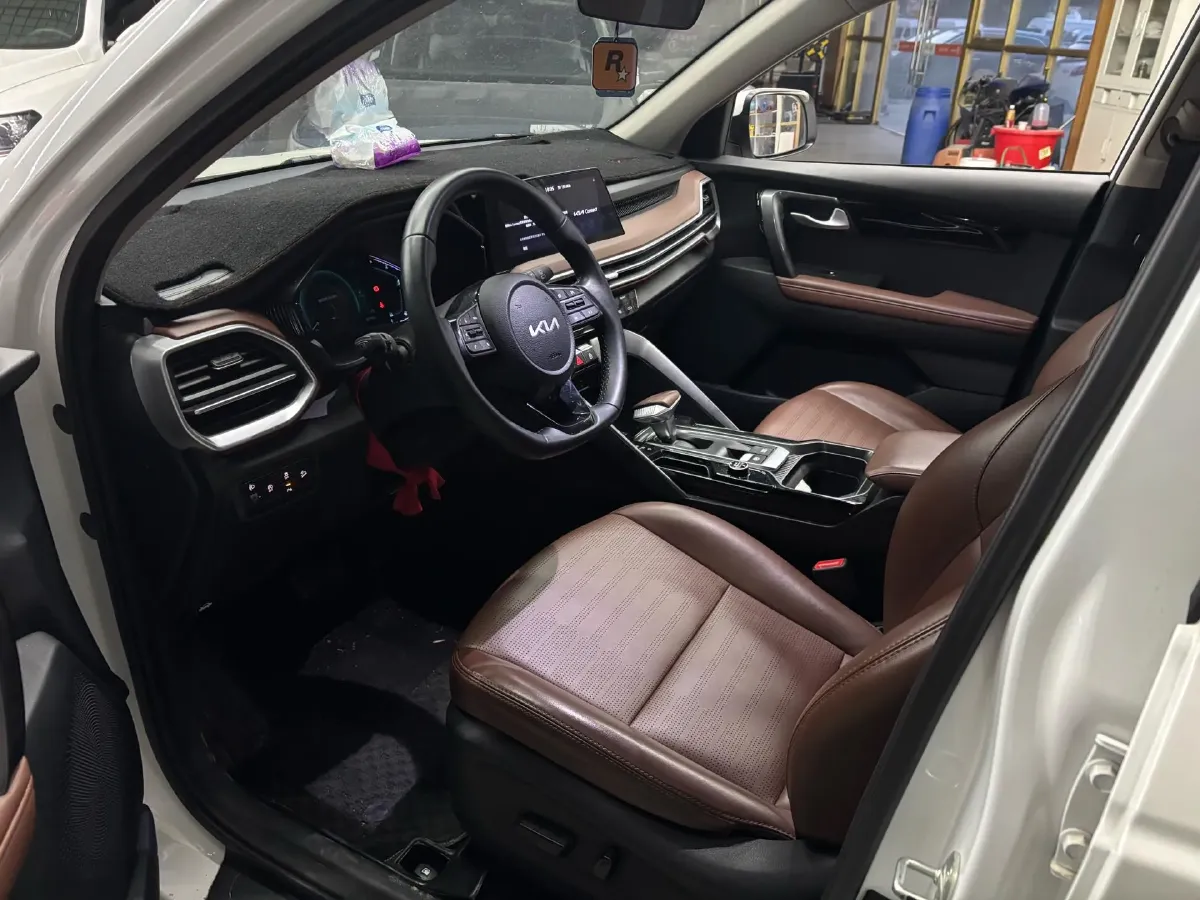 2021 Kia Sportage R 2.0L 161HP L4 6AT,autocango,china used car exporter,china ev exporter,chinese used car exporter,chinese used ev exporter