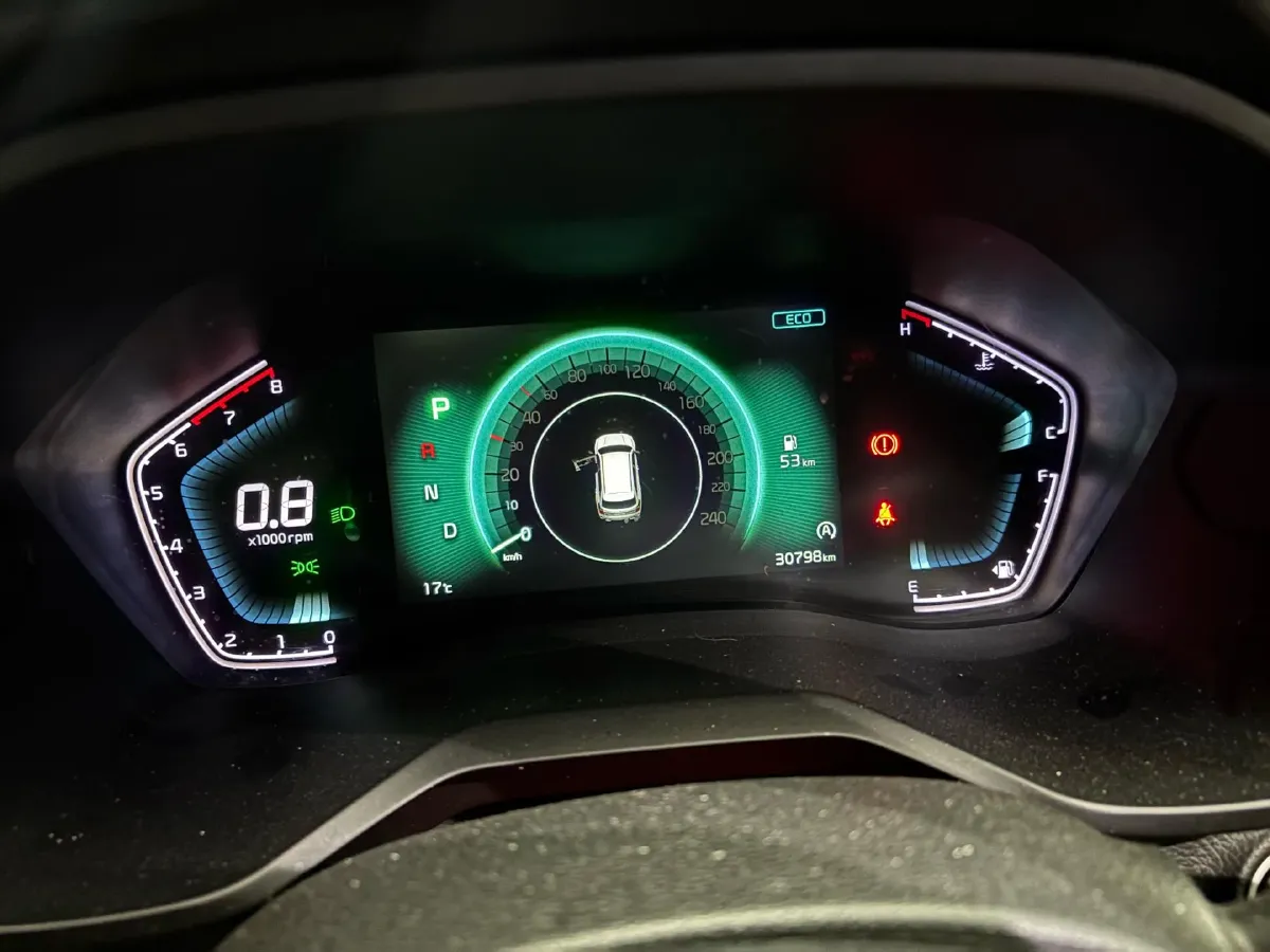 2021 Kia Sportage R 2.0L 161HP L4 6AT,autocango,china used car exporter,china ev exporter,chinese used car exporter,chinese used ev exporter