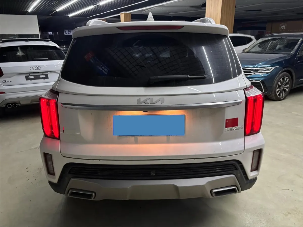 2021 Kia Sportage R 2.0L 161HP L4 6AT,autocango,china used car exporter,china ev exporter,chinese used car exporter,chinese used ev exporter