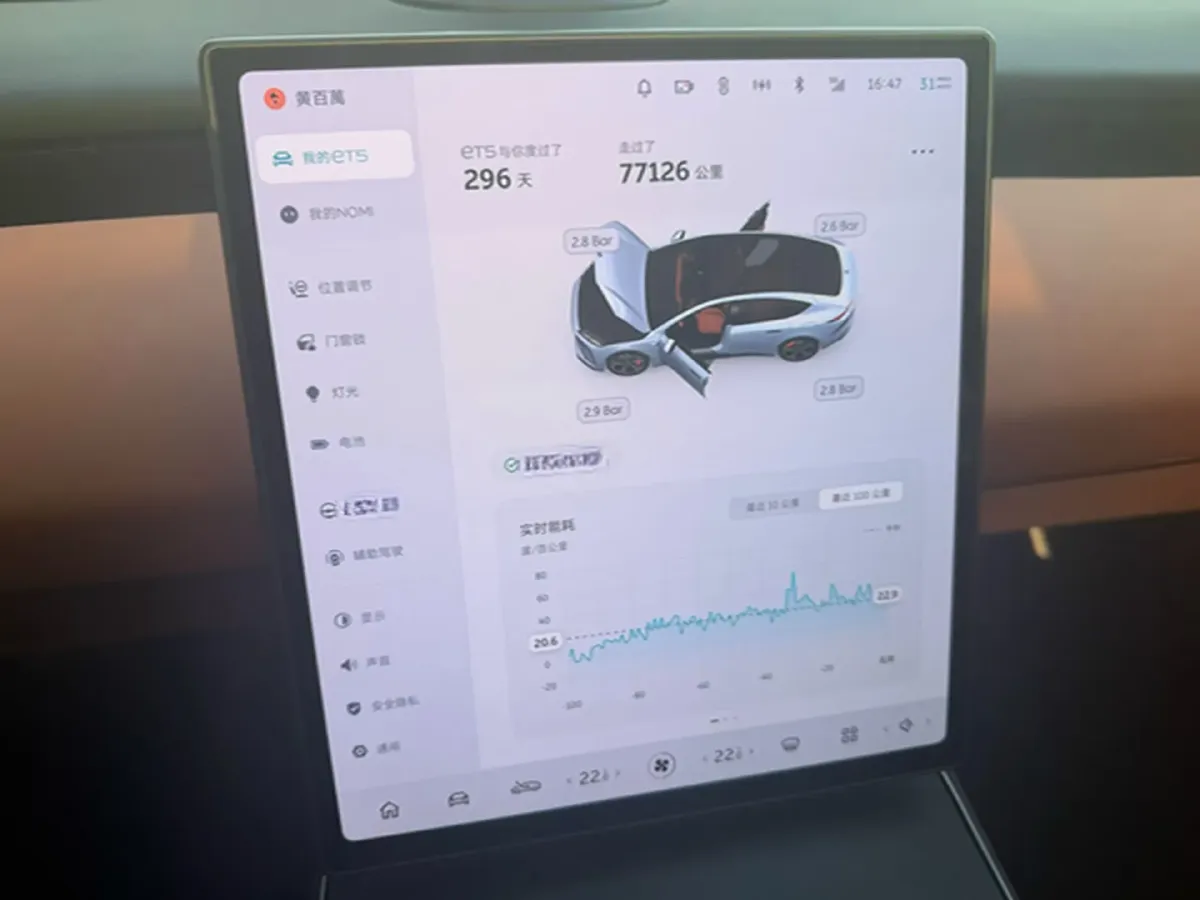 2022 JunTian HeiWuShi Youth 2.0T 203HP L4 6AT,autocango,china used car exporter,china ev exporter,chinese used car exporter,chinese used ev exporter