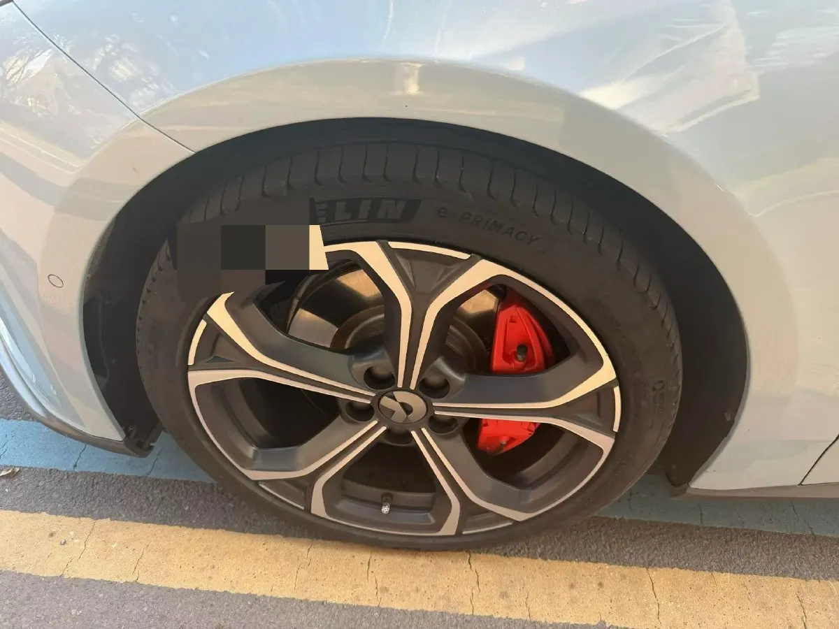 2022 JunTian HeiWuShi Youth 2.0T 203HP L4 6AT,autocango,china used car exporter,china ev exporter,chinese used car exporter,chinese used ev exporter