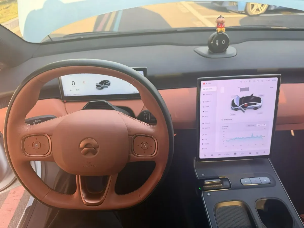 2022 JunTian HeiWuShi Youth 2.0T 203HP L4 6AT,autocango,china used car exporter,china ev exporter,chinese used car exporter,chinese used ev exporter