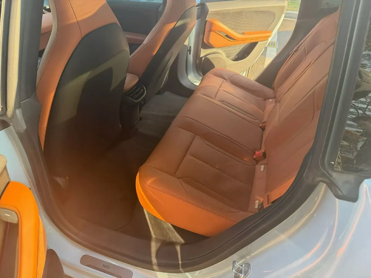 2022 JunTian HeiWuShi Youth 2.0T 203HP L4 6AT,autocango,china used car exporter,china ev exporter,chinese used car exporter,chinese used ev exporter