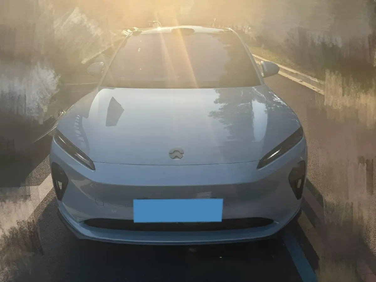 2022 JunTian HeiWuShi Youth 2.0T 203HP L4 6AT,autocango,china used car exporter,china ev exporter,chinese used car exporter,chinese used ev exporter