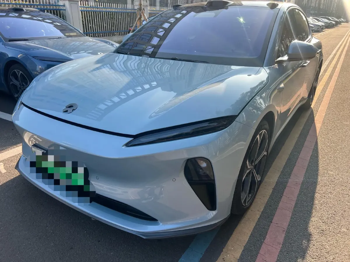 2022 JunTian HeiWuShi Youth 2.0T 203HP L4 6AT,autocango,china used car exporter,china ev exporter,chinese used car exporter,chinese used ev exporter