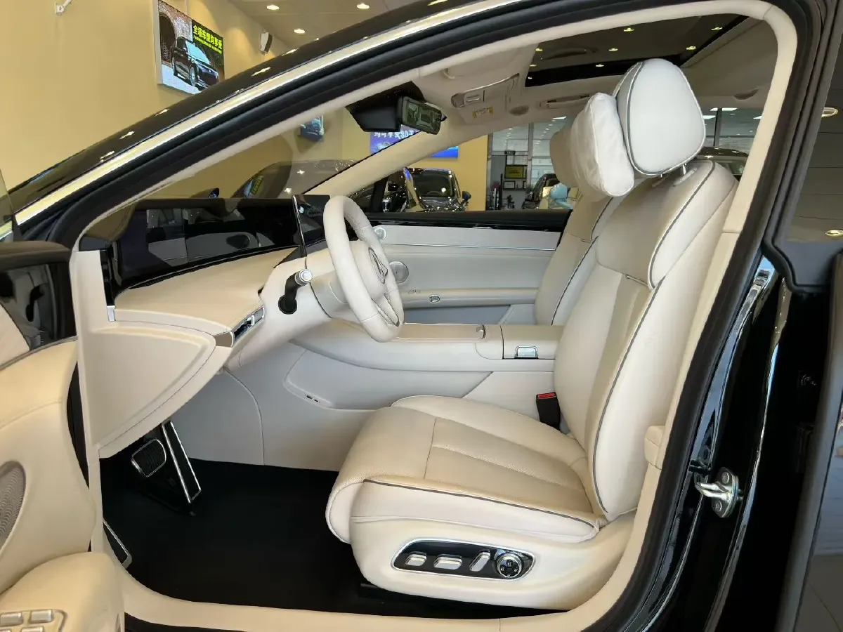 2025 HIMA Stelato S9T REEV 160HP REEV,autocango,china used car exporter,china ev exporter,chinese used car exporter,chinese used ev exporter