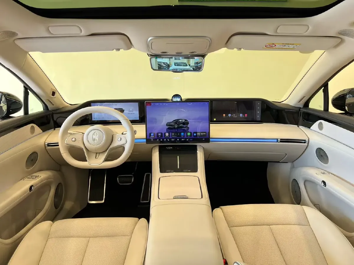 2025 HIMA Stelato S9T REEV 160HP REEV,autocango,china used car exporter,china ev exporter,chinese used car exporter,chinese used ev exporter